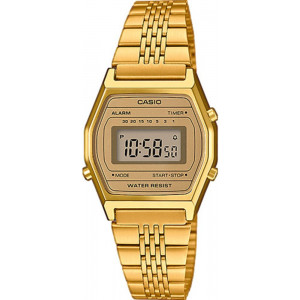 Pánske hodinky_Casio LA690WEGA-9EF_Dom hodín MAX