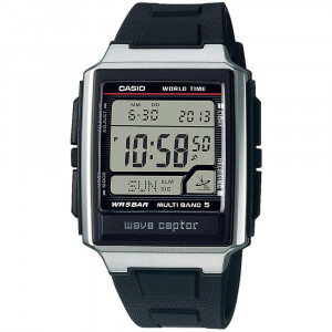 Pánske hodinky_Casio WV-59R-1AEF_Dom hodín MAX