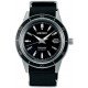 Pánske hodinky_SEIKO SRPG09J1_Dom hodín MAX