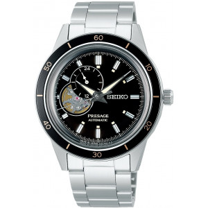 Pánske hodinky_SEIKO SSA425J1_Dom hodín MAX