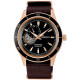 Pánske hodinky_SEIKO SSA426J1_Dom hodín MAX