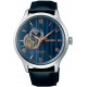 Pánske hodinky_SEIKO SSA421J1_Dom hodín MAX