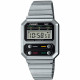 Unisex hodinky_Casio A100WE-1AEF_Dom hodín MAX