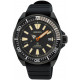 Pánske hodinky_SEIKO SRPH11K1_Dom hodín MAX