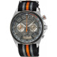 Pánske hodinky_SEIKO SSB403P1_Dom hodín MAX