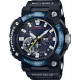 Pánske hodinky_Casio GWF-A1000C-1AER_Dom hodín MAX