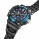 Pánske hodinky_Casio GWF-A1000C-1AER_Dom hodín MAX