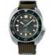Pánske hodinky_SEIKO SPB237J1_Dom hodín MAX