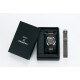 Pánske hodinky_SEIKO SPB237J1_Dom hodín MAX