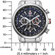 Pánske hodinky_Citizen CA4471-80L_Dom hodín MAX