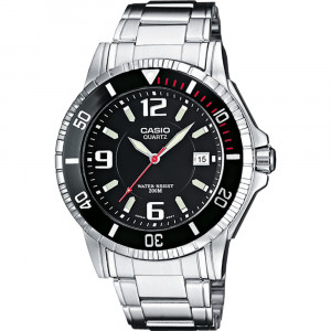 Pánske hodinky_Casio MTD-1053D-1AVES_Dom hodín MAX