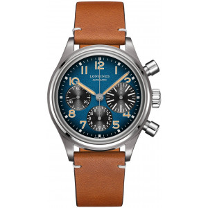 Pánske hodinky_Longines L28161932_Dom hodín MAX