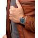 Pánske hodinky_Longines L28161932_Dom hodín MAX