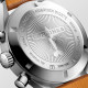 Pánske hodinky_Longines L28161932_Dom hodín MAX