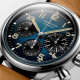 Pánske hodinky_Longines L28161932_Dom hodín MAX