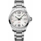 Pánske hodinky_Longines L37164766_Dom hodín MAX