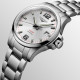 Pánske hodinky_Longines L37164766_Dom hodín MAX