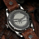 Pánske hodinky_AVIATOR Bristol V.3.07.0.019.4_Dom hodín MAX