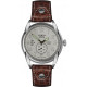 Pánske hodinky_AVIATOR Bristol V.3.07.0.019.4_Dom hodín MAX