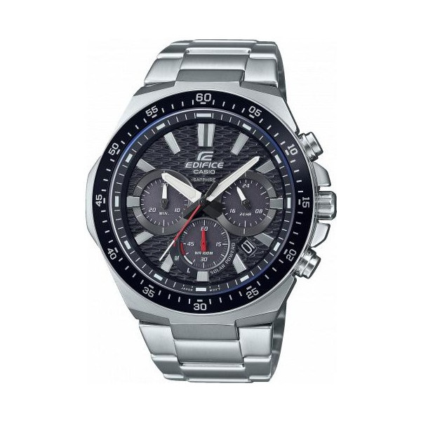 Pánske hodinky_Casio EFS-S600D-1A4VUEF_Dom hodín MAX