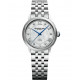 Dámske hodinky_RAYMOND WEIL 2131-ST-00966_Dom hodín MAX