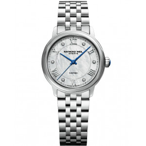 Dámske hodinky_RAYMOND WEIL 2131-ST-00966_Dom hodín MAX