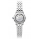 Dámske hodinky_RAYMOND WEIL 2131-ST-00966_Dom hodín MAX