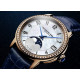Dámske hodinky_RAYMOND WEIL 2139-P5S-05909_Dom hodín MAX