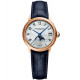 Dámske hodinky_RAYMOND WEIL 2139-P53-05909_Dom hodín MAX