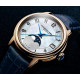 Dámske hodinky_RAYMOND WEIL 2139-P53-05909_Dom hodín MAX