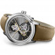 Pánske hodinky_RAYMOND WEIL 2215-STC-BEAT4_Dom hodín MAX