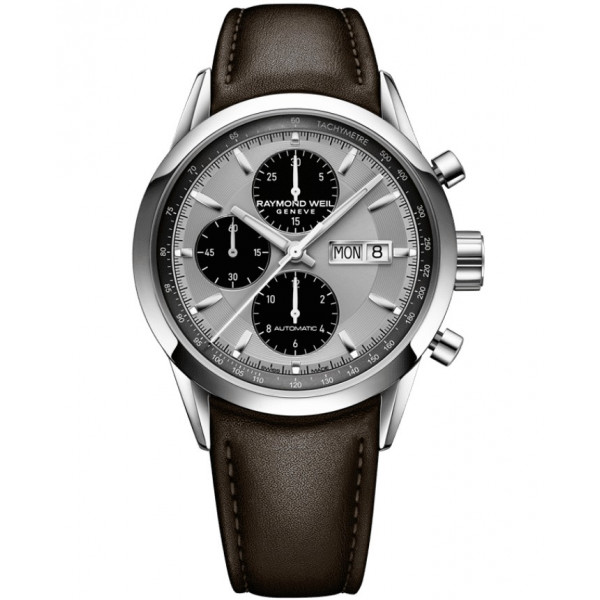 Pánske hodinky_RAYMOND WEIL 7732-STC-65201_Dom hodín MAX