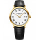 Pánske hodinky_RAYMOND WEIL 5485-PC-00300_Dom hodín MAX