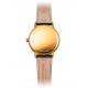 Pánske hodinky_RAYMOND WEIL 5485-PC-00300_Dom hodín MAX