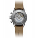 Pánske hodinky_RAYMOND WEIL 7732-TIC-50421_Dom hodín MAX