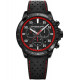 Pánske hodinky_RAYMOND WEIL 8570-BKR-05240_Dom hodín MAX