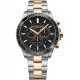 Pánske hodinky_RAYMOND WEIL 8570-SP5-20001_Dom hodín MAX