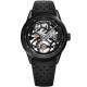 Pánske hodinky_RAYMOND WEIL 2785-BKR-20000_Dom hodín MAX