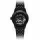 Pánske hodinky_RAYMOND WEIL 2785-BKR-20000_Dom hodín MAX