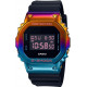 Pánske hodinky_Casio GM-5600SN-1ER_Dom hodín MAX