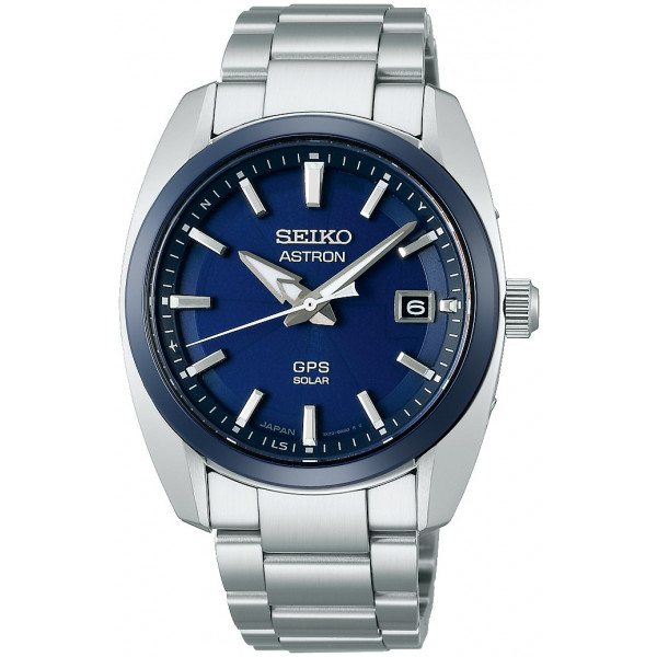 Pánske hodinky_SEIKO SSJ003J1_Dom hodín MAX