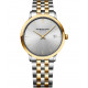 Dámske hodinky_RAYMOND WEIL 5485-STP-65001_Dom hodín MAX