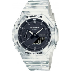 Pánske hodinky_Casio GAE-2100GC-7AER_Dom hodín MAX