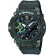 Pánske hodinky_Casio GA-2200MFR-3AER_Dom hodín MAX