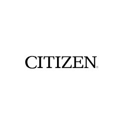 CITIZEN