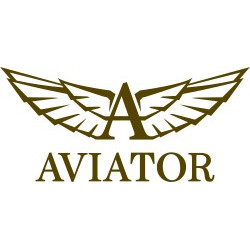 AVIATOR 