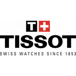 TISSOT