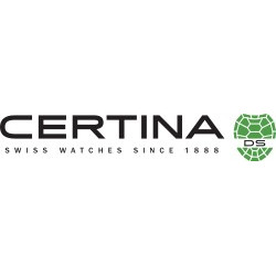 CERTINA