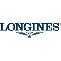 Longines