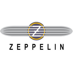 Zeppelin